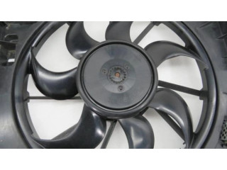 Вентилятор печки 3135104018 Dacia Sandero