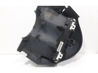 Панель приборов 110008872021 Smart Roadster