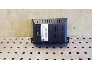 Дисплей    95905400, 28321373   Opel Antara