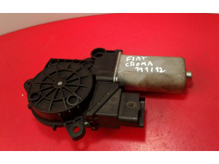 Řídící jednotka 1060174, 71003003 Fiat Croma 2007