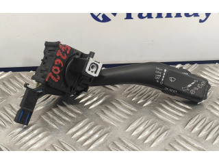 Ручка стеклоочистителей 1K0953519J, ANP80H024C Volkswagen Caddy