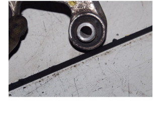 Ojnice Volkswagen PASSAT B5.5