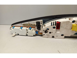 Панель приборов 4A1919033HG Audi A6 S6 C4 4A