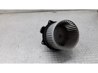 Вентилятор печки    1940000982   Daihatsu YRV
