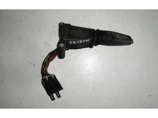 Ручка стеклоочистителей