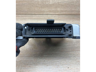 Řídící jednotka 7691955160 Fiat Coupe 1993