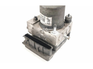 Блок АБС 0265235357, 517926230 Alfa Romeo GTV - года