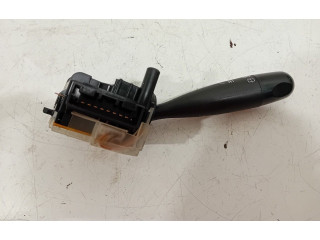 Ручка стеклоочистителей Daihatsu Sirion