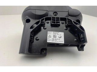 Дисплей 9265439 Mini One - Cooper F56 F55