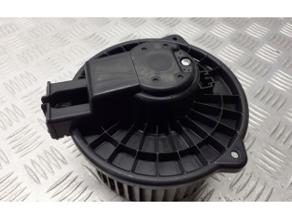 Вентилятор печки 272700-0121 Daihatsu Sirion