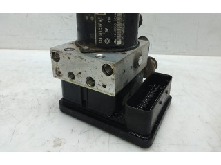 Блок АБС 1k0614517AE   Audi  A3 S3 8P  2003 - 2012 года