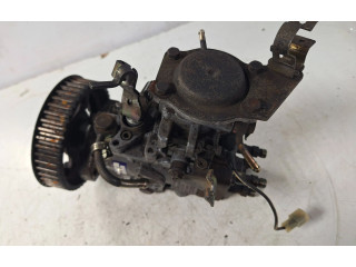 Vstřikovací čerpadlo 104640-3392 Mitsubishi L200