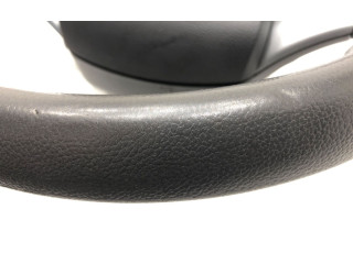 Volant Chevrolet Spark 2010 95975333  