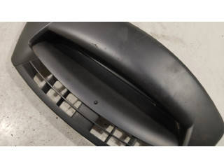 Панель приборов 96613462ZD, 281143604   Citroen C4 I       