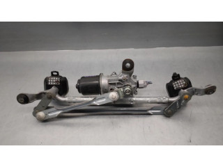 Комплект механизма стеклоочистителей