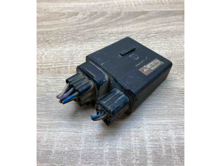 Блок управления YWB100720, 31V Rover 620