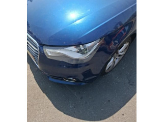 Панель приборов 8X0920930A   Audi A1       