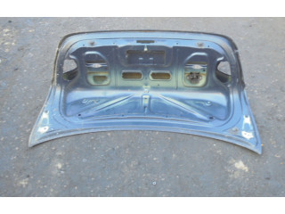 Переключатель дворников    BMW X3 E83