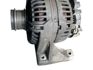 Генератор 30658085, 0124525060   Volvo S60      