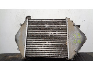 Интеркулер 144613S901 Nissan PickUp 2.5