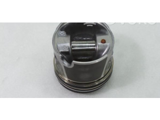  Поршень с шатуном  79L94  Audi A3 S3 8P  