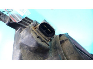 Комплект вентиляторов 7700428659, IMPRK955932 Renault Clio II