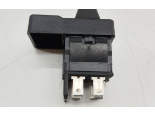 Přístrojová deska  Citroen Berlingo 1997   