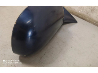 Зеркало (управляемое электричеством) Mitsubishi Lancer