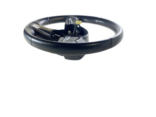 Руль Mazda CX-5 II 2017 - года K0273G02, K0273