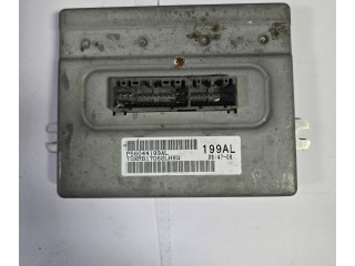 Блок управления коробкой передач P56044199AL, 199AL Jeep Commander