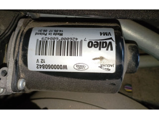 Моторчик дворников W000060842 Jaguar XE