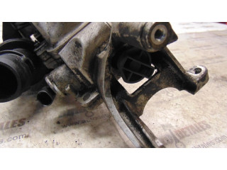 Всасывающий коллектор