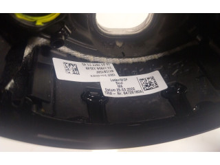 Руль Audi Q2 - - года 81A419091SINU, 81A419091S