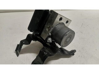 Блок АБС HK8314F447CF Jaguar F-Pace 2016- года