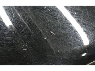 Зеркало электрическое        Volkswagen Touran II  2010 - 2016 года   