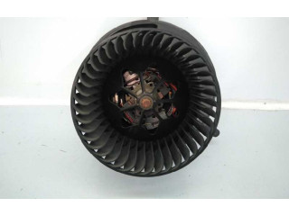 Вентилятор печки 32209963F, 1K1819015A Volkswagen Golf SportWagen