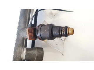 Vstřikovač 9250930019, 35310-23210 Hyundai Lantra II pro benzínový motor 2.0