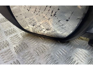 Зеркало электрическое        Mercedes-Benz X-class W470  2017 - 2020 года   