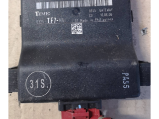 Блок управления 1K0907530H, 1K0907951 Volkswagen Golf Plus