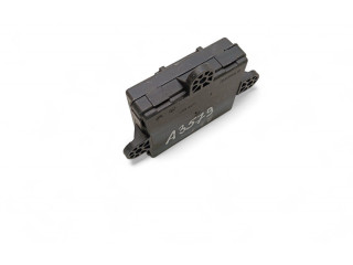 Блок управления 31343482 Volvo S60