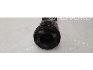 Píst 73502643 Fiat Doblo