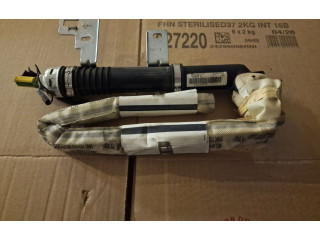 Боковая подушка безопасности 8200025442B   Renault Trafic II (X83)