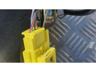 Подушка безопасности пассажира P55117000AG   Jeep Cherokee