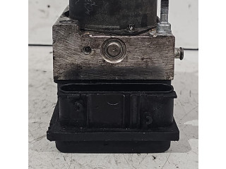 Jednotka ABS 0265231668, 0265231668 Suzuki SX4 2007