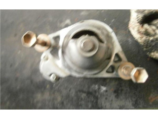 Стартер 28100-31070, 428000-2340   Lexus GS 300 350 430 450H