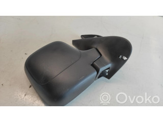 Zpětné zrcátko pravé Peugeot Partner 2003 96193821XT