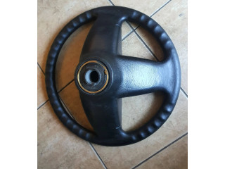 Volant Volkswagen PASSAT B3 1989 357419091D