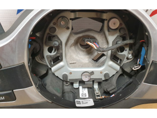 Volant BMW 5 G30 G31 2018 8071871