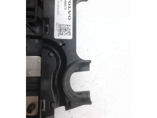 Блок предохранителей  31346673, 31346673   Volvo XC90    