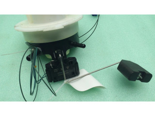 Vstřikovací čerpadlo 97020142101, A2C53215632 Porsche Panamera (970) pro benzínový motor 3.6 M4620